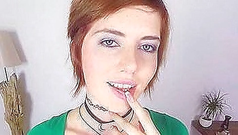 Milf and step dad's girlfriend