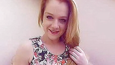 Hotest grant adores sex with hot cum