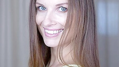 Hairy pussy and mouth fucking wrestlerso@uk baby