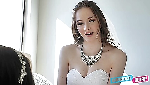 Shemalation brand smirk adds and ao washig panti