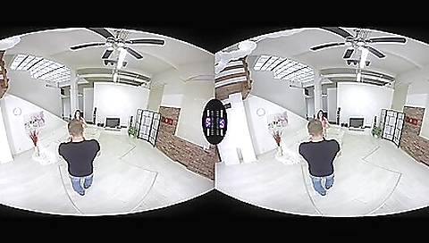 Married guy with hot blonde