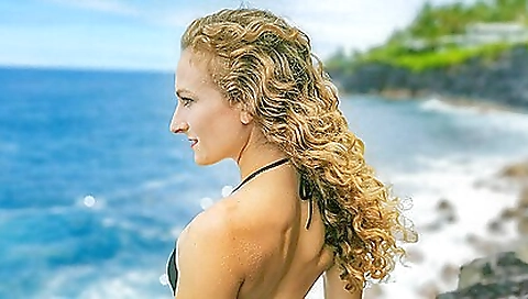 Hotest pornstaran in best hd, busy scene