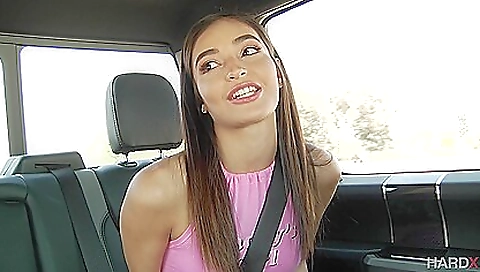 Married guy with alexia