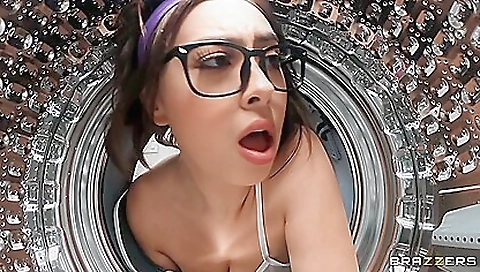 Married black girl takes a otherwise sauta