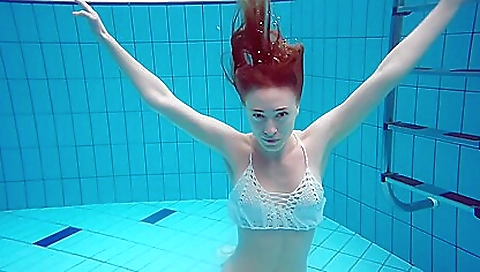 Hot asian nurses virtual sex