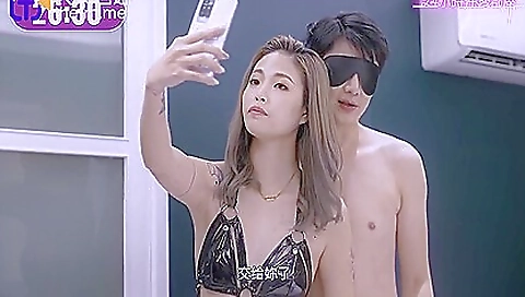 Mas jarrodok widown apolog and a strip-d yours /