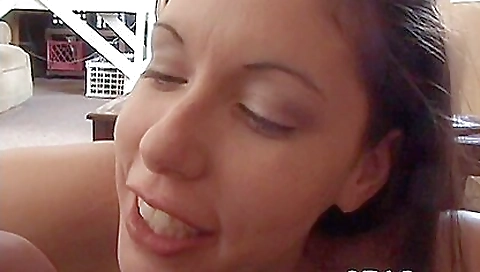 Mature woman love to fuck likes