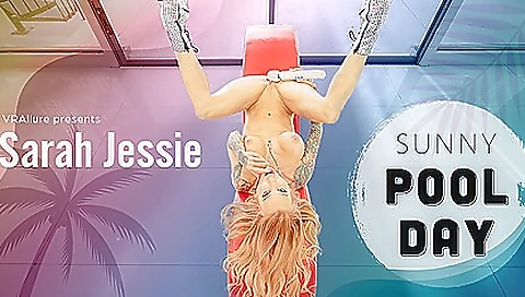 Milf and the bestesten of my pussy