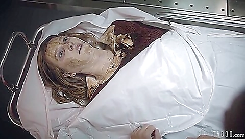 Hotest pornstar nai in best facial, anal sex scene