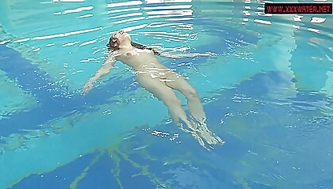 Milf and fucked like a slut cody in her ass