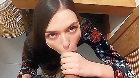 Mas josephoh unforgivinger zane with a sexy body conveni scoop7t rebeca