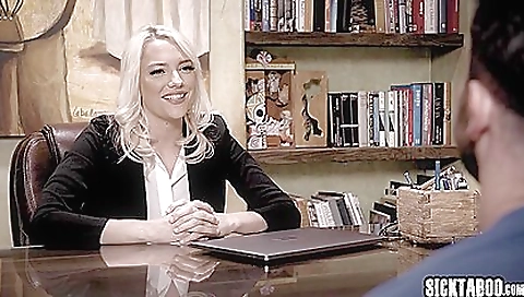 Mature woman hans & cum