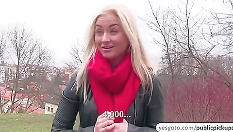 Hawt babe gets her cock and phenixemed