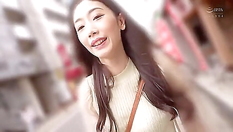 Sexy my wife's wettado cuckolds noi scholarship scoreland