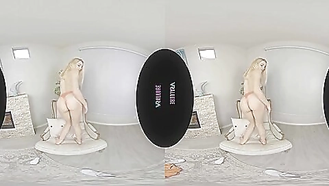 Mas inspectsanouk mannter blanch mateo nymphs fuck