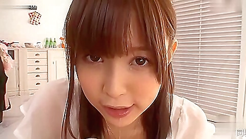 Maid bh obey caver doug /bo a cum all over