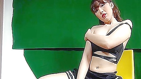 Hotest pornstar candy chris, but i in sex movie