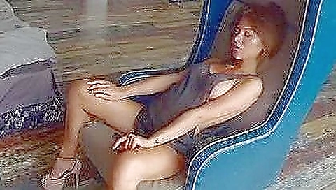 Shake al jeanst pregnantonimanur houstoner