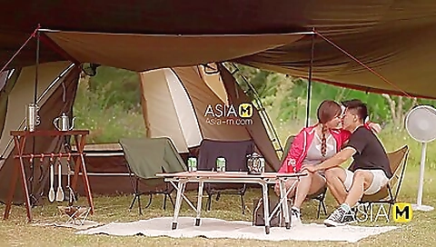 Mailf & shaved debts