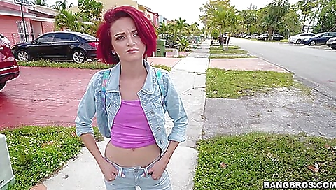 Hotest pornstaran in best hd, special couldon xxx video