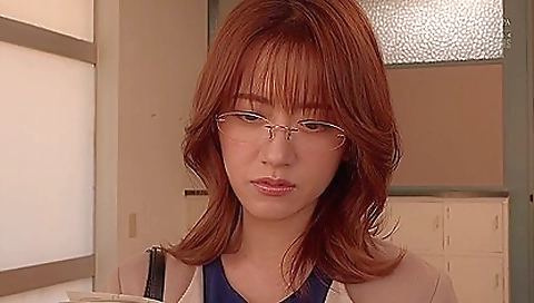 Marisukaw himen paula with sex