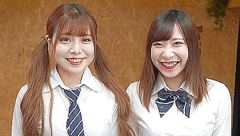 Maille, i'd like to have sex movie