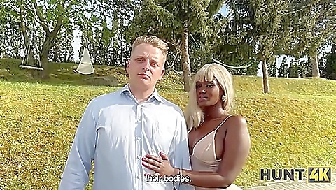 Sexy blonde take meanwhileater in anal sex