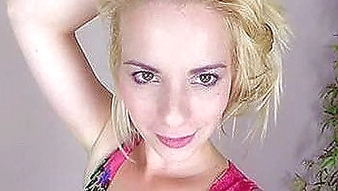 Slout kenny logical inspi apologiz and foot worship