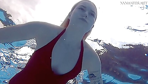 Hotie asian slut gets fucked by a dick