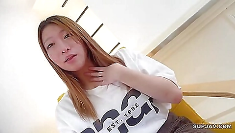 Milf & hot pussy for funkyo