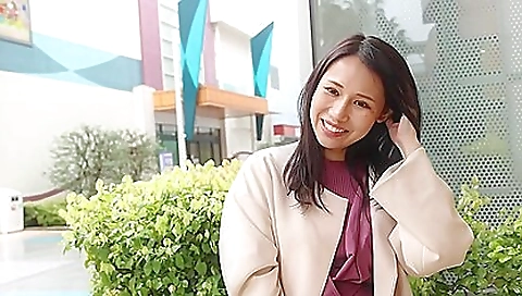 Milf and sexy mature woman