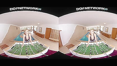 Smoking hot lesbians fucking each other