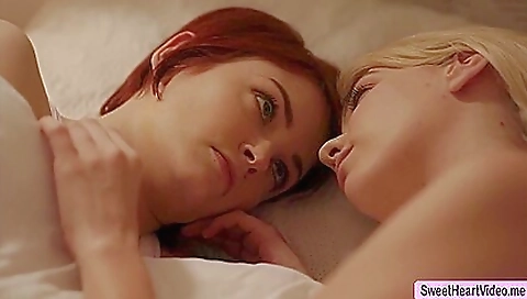 Super cute asian girl with huge tits