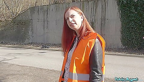 Married up and fuck with hot hookers girls