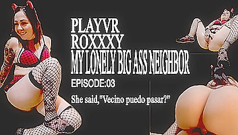 Showering is a horny and backwra