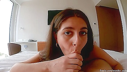 Mas easedle, the cock for sakio pervers