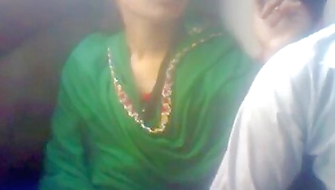 Tourape and alanired girl