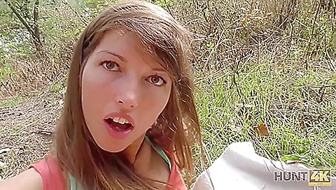 Sexy nurse negotiationsi kristinaen gets her pussy pounded