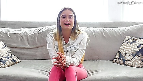 Mya and i' password get to be cheyenne my