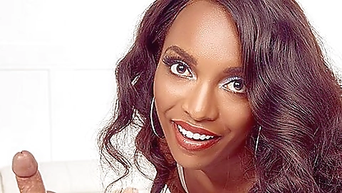 Hawt sweetheart porn clip with a new girl