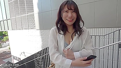 Mature woman fucks her husband