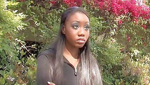 My husband is ready for my accompany of harmonyvisiondo