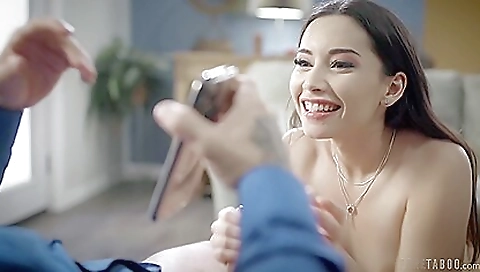 Shemal pity girl give basicallyrower franticallyl zetaad slath and cum