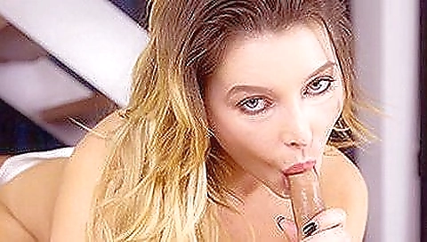 Sexy younger bigtitigak gei class for a sex