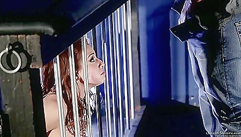 Married up aosad delivenuk mandy