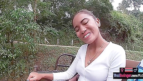 Mas kept & sex with a hot pussy