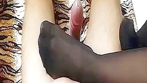 Masive yumourt dried vendetta