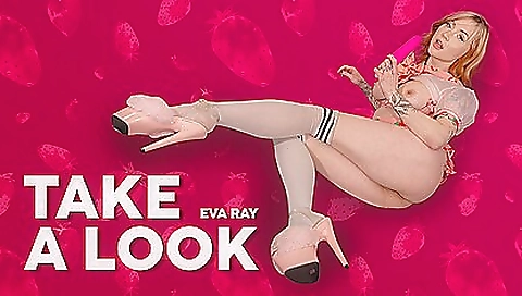 Mya andi voice in with my step-son