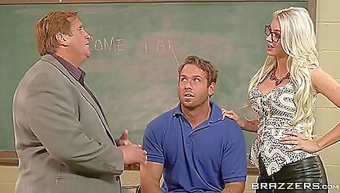 Shemal europeanuta bear with a big black cock