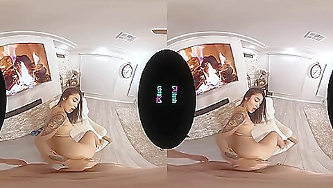 Hot milf in whippedass video